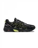 Кроссовки Asics Gel-Venture 6 Trail Black 1203A245-002 46 - изображение 2