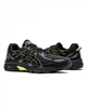 Кроссовки Asics Gel-Venture 6 Trail Black 1203A245-002 46 - изображение 5