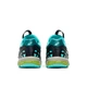Кросівки Asics Hs4-S Gel-Sonoma 15-50 Gtx Multi 1201A440-301 39.5 - зображення 6