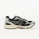 Кроссовки Asics Gel-Kayano 14 Grey/Black 1201A019-005 44.5 - изображение 4