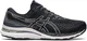 Кроссовки Asics Gel-Kayano 28 Grey 1011B189-003 44 - изображение 2