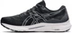 Кроссовки Asics Gel-Kayano 28 Grey 1011B189-003 44 - изображение 3