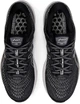 Кроссовки Asics Gel-Kayano 28 Grey 1011B189-003 44 - изображение 4