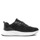 Кроссовки Cmp Nhekkar Fitness Shoe Black 3Q51057-U901 45 - изображение 2