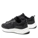 Кроссовки Cmp Nhekkar Fitness Shoe Black 3Q51057-U901 45 - изображение 3