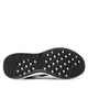 Кроссовки Cmp Nhekkar Fitness Shoe Black 3Q51057-U901 45 - изображение 4