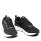 Кроссовки Cmp Nhekkar Fitness Shoe Black 3Q51057-U901 45 - изображение 5