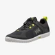 Кроссовки Helly Hansen Hp Foil V2 Black 11708-980 42.5 - изображение 5