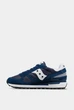 Кроссовки Saucony Shadow Original Blue S2108-856 44 - изображение 4