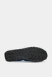 Кроссовки Saucony Shadow Original Blue S2108-856 44 - изображение 6