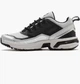 Кросівки Salomon Acs+ Ft Metallic L47435700 40.5 - зображення 1