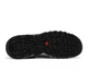 Кросівки Salomon Acs+ Ft Metallic L47435700 40.5 - зображення 5