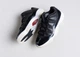 Кроссовки Air Jordan Retro 11 Low Black Av2187-001 45 - изображение 6
