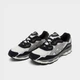 Кроссовки Asics Gel-Nyc Running Shoes White/Black 1201A789-750 42.5 - изображение 3