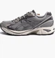 Кросівки Asics Gt-2160 Grey 1203A320-020 43.5 - зображення 1