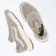 Кроссовки Vans Ultrarange Vr3 Shoe Brown VN0A4BXBBD3 36.5 - изображение 3