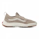 Кроссовки Vans Ultrarange Vr3 Shoe Brown VN0A4BXBBD3 36.5 - изображение 5