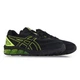 Кросівки Asics Gel-Quantum 180 Vii Black 1201A631-004 41.5 - зображення 3
