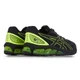 Кросівки Asics Gel-Quantum 180 Vii Black 1201A631-004 41.5 - зображення 5