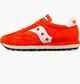 Кроссовки Saucony Jazz 81 Orange S70539-65 45 - изображение 1