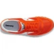 Кроссовки Saucony Jazz 81 Orange S70539-65 45 - изображение 4