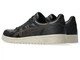 Кроссовки Asics Japan S Black 1201A695-004 44.5 - изображение 4