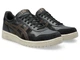 Кроссовки Asics Japan S Black 1201A695-004 44.5 - изображение 5
