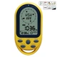 Компас Technoline EA3050 Yellow (EA3050) - изображение 5