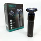 Электробритва VGR V-325 беспроводная 5W - изображение 8