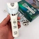 Эпилятор VGR V-703 / аккумуляторный / беспроводной / 5в1 / 5W - изображение 4