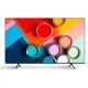 Телевізор Hisense 43A6GG - изображение 1