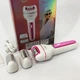 Эпилятор VGR V-732 / аккумуляторный / беспроводной / 3в1 / 5W / PINK - изображение 10