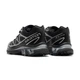 Кроссовки Salomon Xt-6 Gore-Tex Black 474506 41 - изображение 4