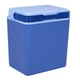 Термобокс Bo-Camp Arctic 32 Liters Blue (6702875) - зображення 2