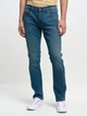 Джинси Slim Fit чоловічі Big Star Terry 443 W36L34 Блакитні (5900714621568) - зображення 1