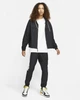 Футболка Air Jordan M J Jumpman Emb Ss Crew White DC7485-100 L - зображення 5