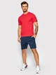 Футболка Joma Desert Red 101739.600 XXS - зображення 5