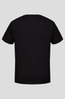 Футболка 47 Brand Chicago Blackhawks Black 544230Jk-Fs S - зображення 2