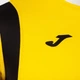 Футболка Joma Dinamo Yellow 100446.900 M - изображение 3
