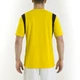 Футболка Joma Dinamo Yellow 100446.900 M - изображение 5