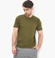 Футболка Joma Desert Olive 101739.474 M - зображення 1