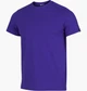 Футболка Joma Desert Short Sleeve T-Shirt Violet 101739.550 XXXL - изображение 1