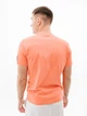 Футболка Helly Hansen Rwb Graphic T-Shirt Orange 53763-284 M - изображение 2