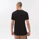 Футболка Ellesse Voodoo Tee Black SHB06835-011 XL - изображение 2