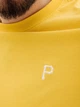 Футболка 47 Brand Pittsburgh Pirates Base Runner Yellow 580768XZ-FS L - изображение 3