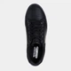 Чоловічі кеди низькі Skechers Cavell Sparkman 210944 BLK 43 Чорні (197976227378) - зображення 4