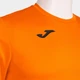 Футболка Joma T-Shirt Combi S/S Orange 100052.880 S - зображення 4