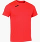 Футболка Joma Record Ii Short Sleeve T-Shirt Peach 102227.040 XXL - зображення 1
