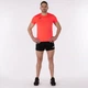 Футболка Joma Record Ii Short Sleeve T-Shirt Peach 102227.040 XXL - зображення 5