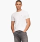 Футболка Tommy Hilfiger Essential White 78JA560-100 XS - изображение 1